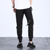 uploads/erp/collection/images/Men Clothing/Bibo/XU0441042/img_b/img_b_XU0441042_5_shM-dvqT16ZmUaX_DIjoOV-EuMnSHKyk